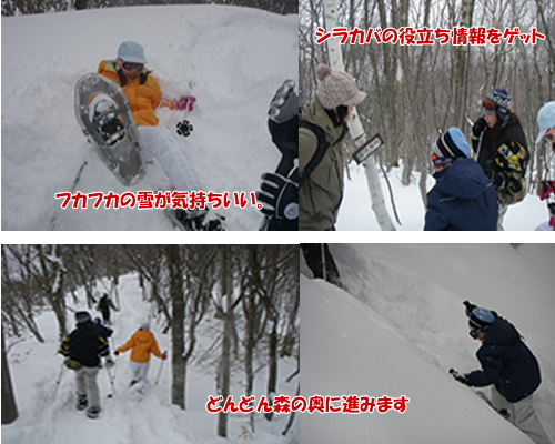 090101ｓｓ２.png