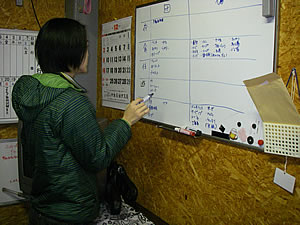 1224.jpg