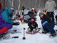 20070224pm2.jpg
