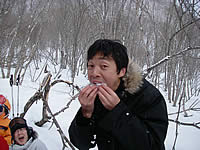20070224pm5.jpg