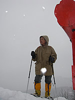 2008.1.29.4.jpg