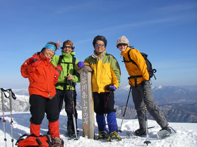 2008.12.21-3.jpg