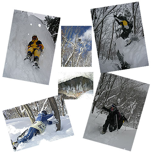 2008.2.16.2.jpg
