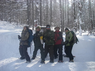 2008.2.19-5.jpg