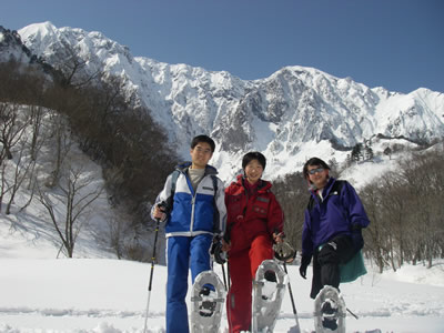 2008.2.22-1.jpg