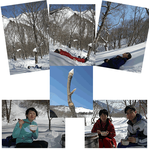2008.2.22-2.gif