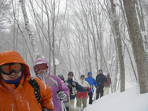 2008.2.23.22.jpg