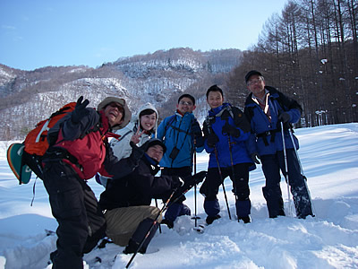 2008.2.23suhara1.jpg