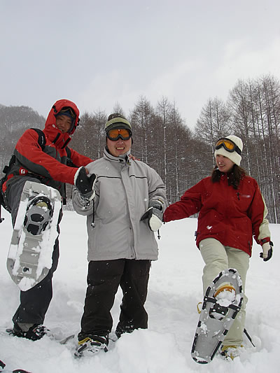 2008.2.25am.jpg