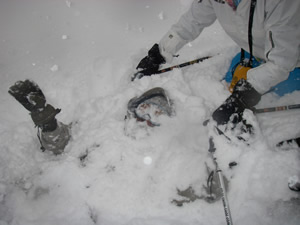2008.2.8-2.jpg