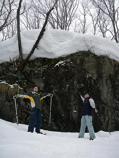 2008.3.10.1.jpg