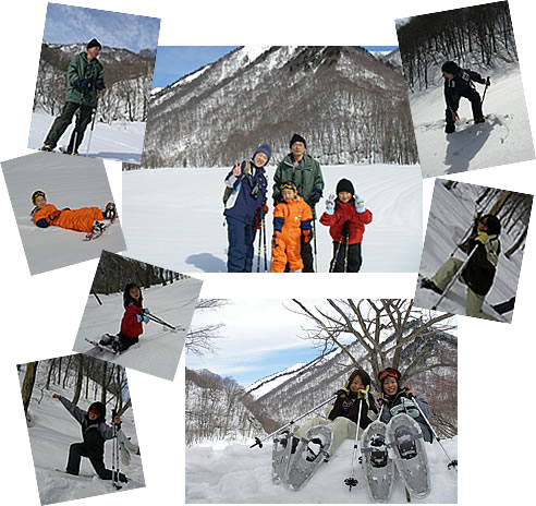 2008.3.9.3.jpg