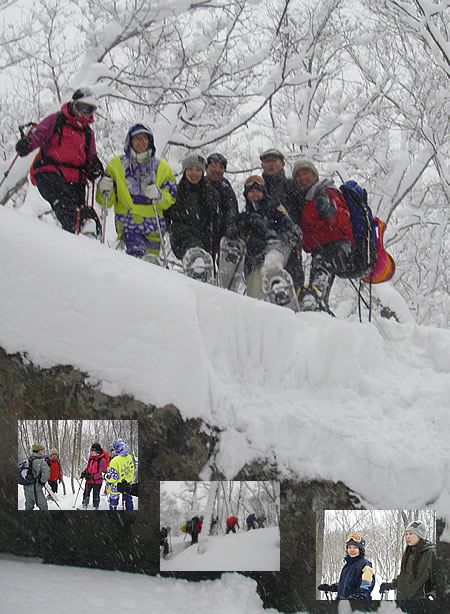 20080126o1.jpg