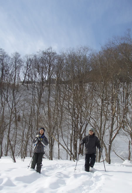 20080209a1.jpg