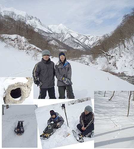 20080209a2.jpg