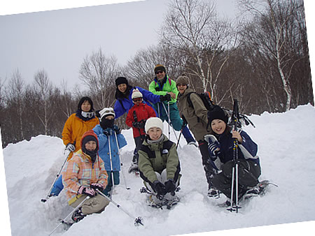 20080209p1.jpg