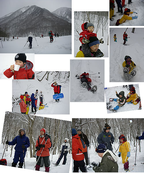 20080210a2.jpg