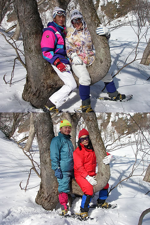 2009.2.12.1.jpg