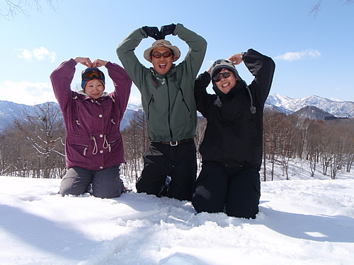 2009.3.28pm1.jpg