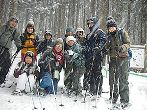 20090110one1.jpg