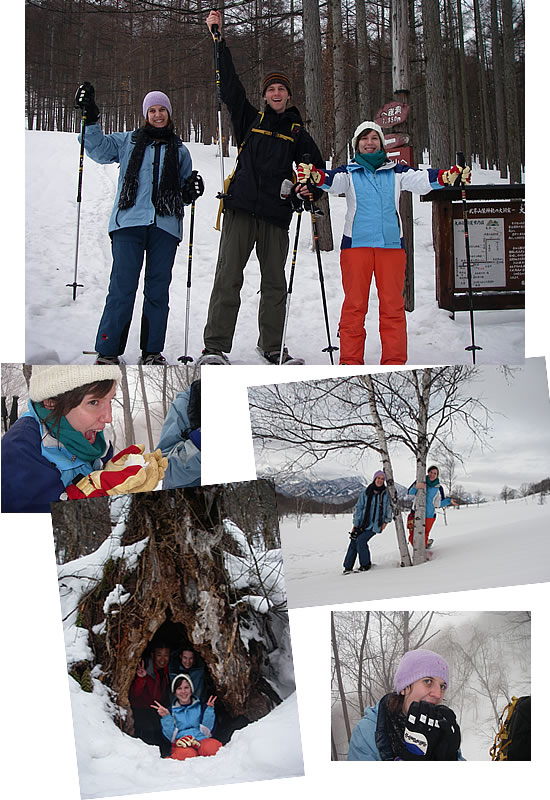 20090225pr2.jpg