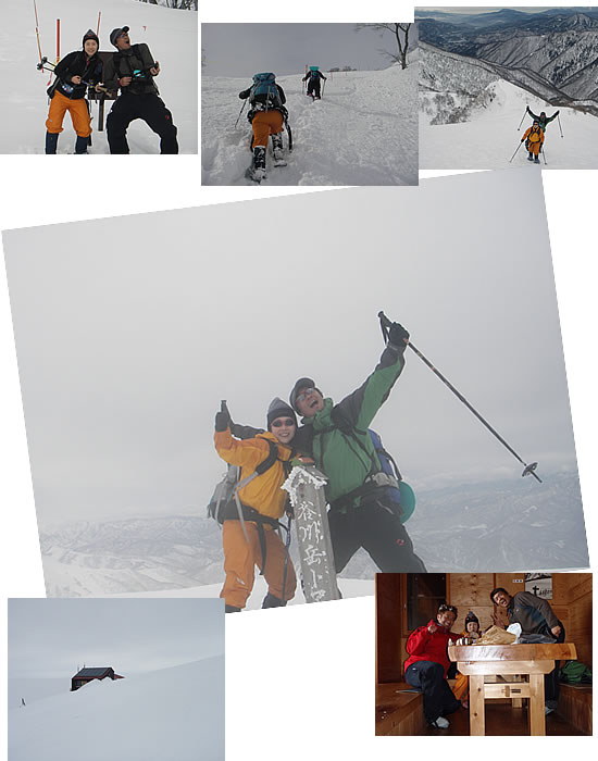 20090304tani1.jpg