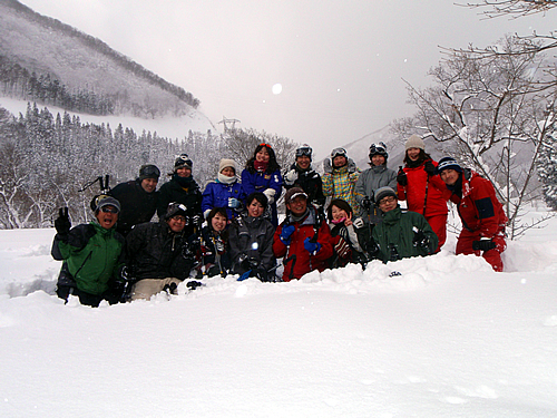 2010.2.7.2.jpg