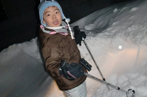 2011.0211-2.jpg