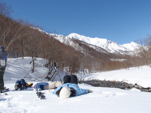 20110219a-2.jpg