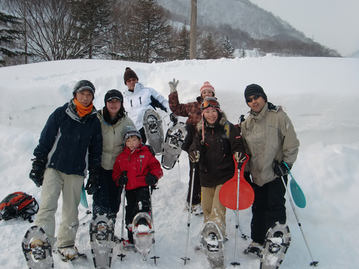 20120211 2.jpg