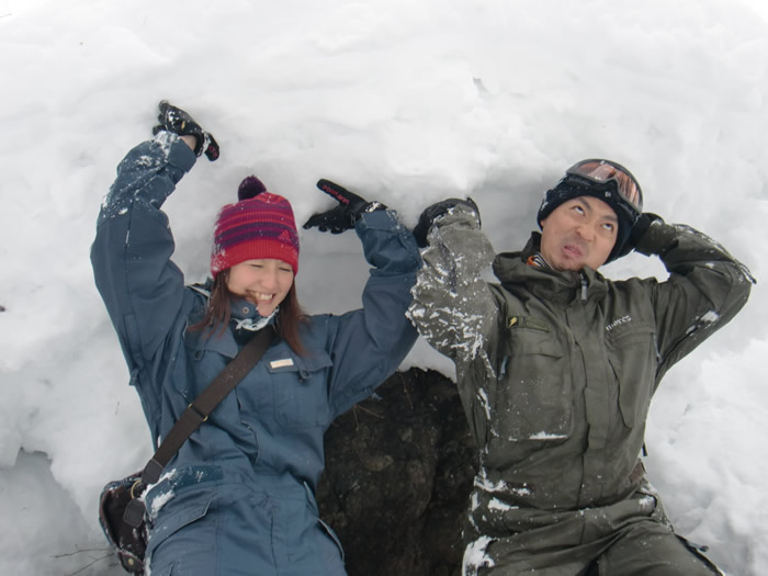 20120216s1.3.jpg
