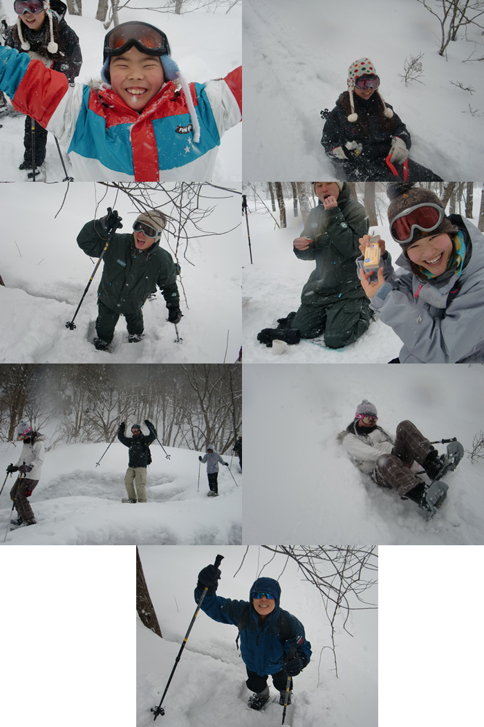 20120226am3.jpg