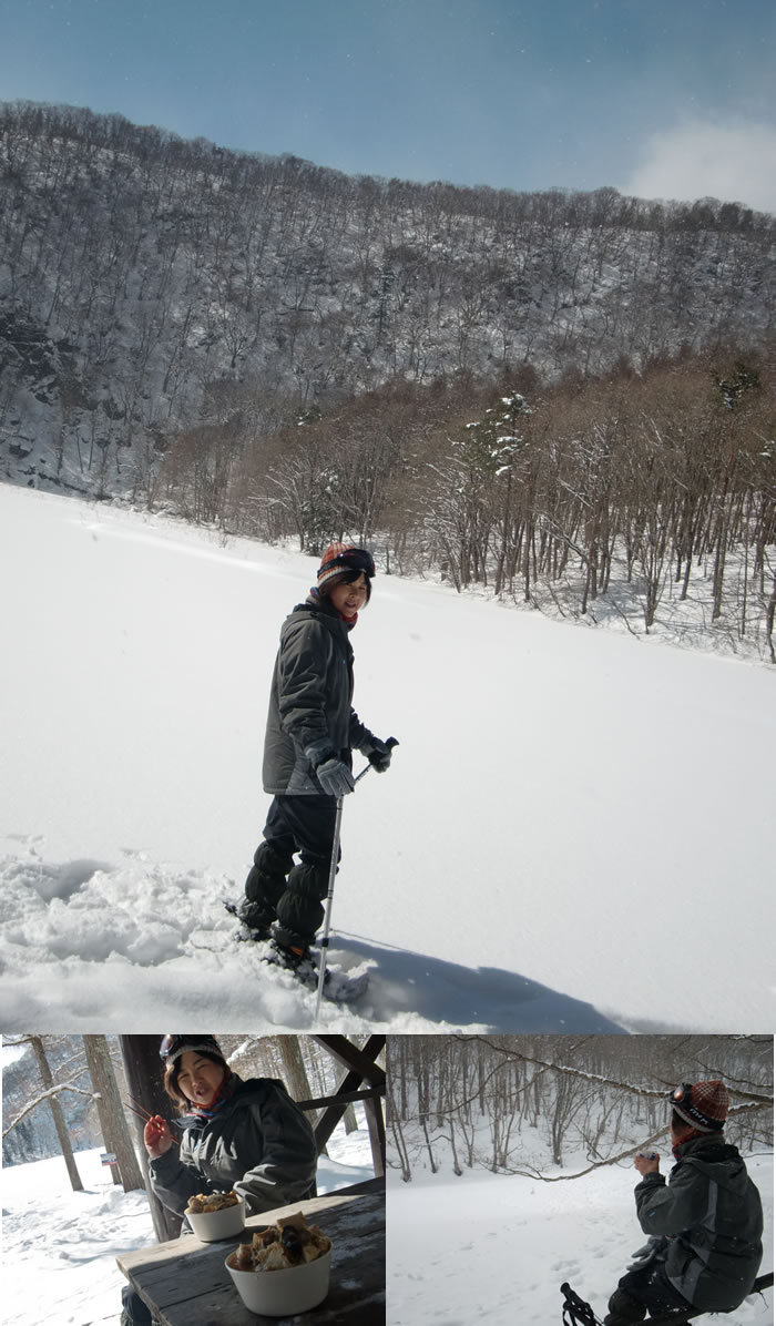 20120227.jpg