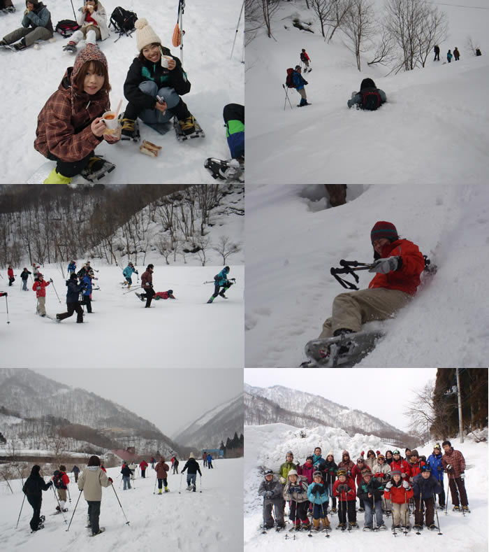20120303ikeshoe2.jpg