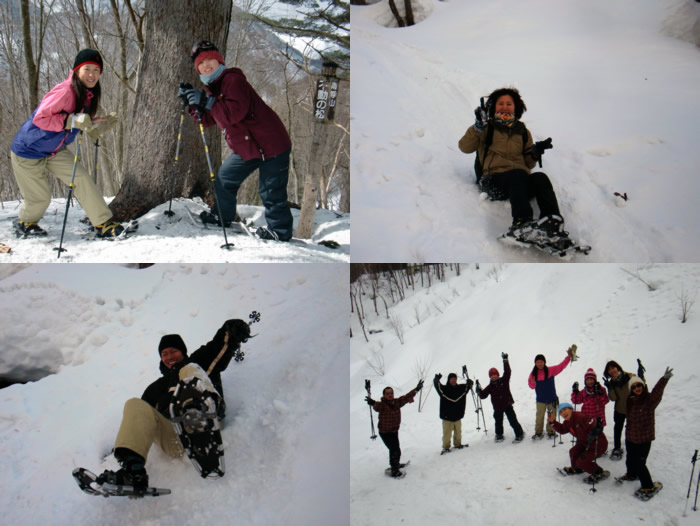 20120325pm2.jpg