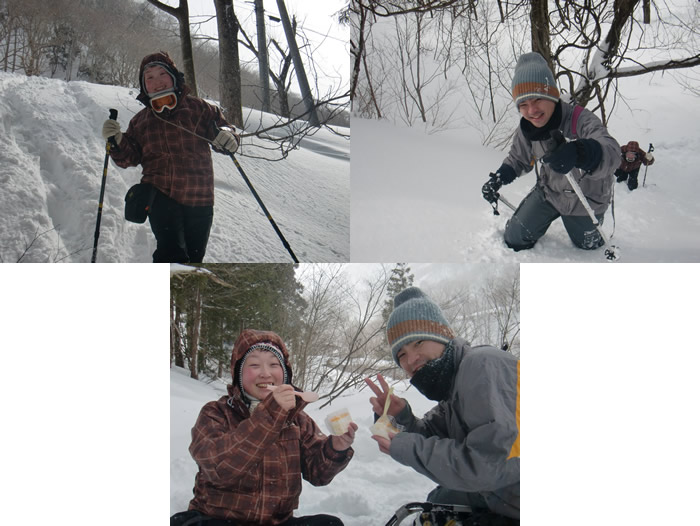 20130128pam2.jpg