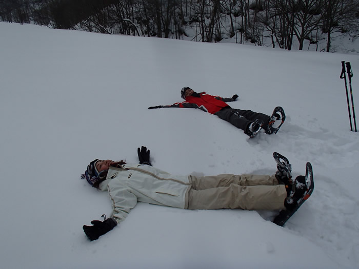 20130215tam1.jpg