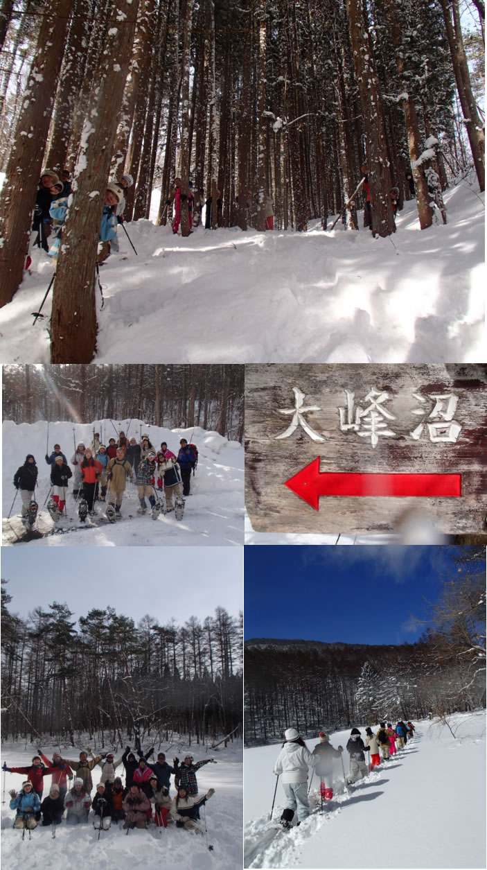 20130217 1day.jpg