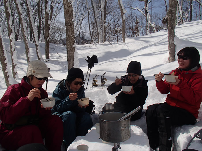 20130226s1.jpg