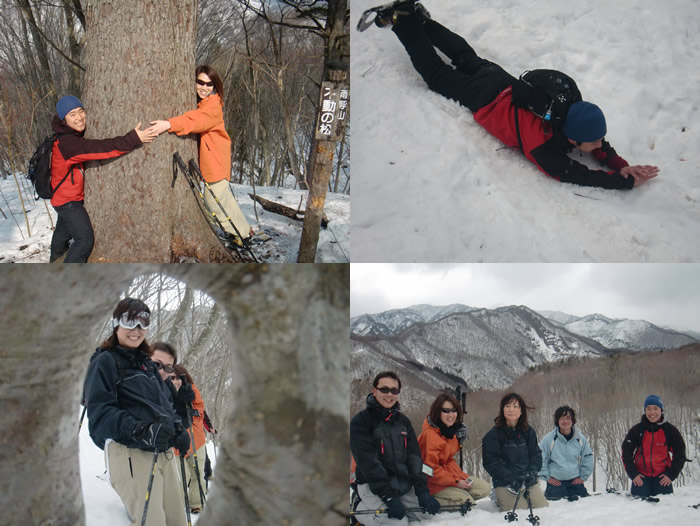 20130310am2.jpg