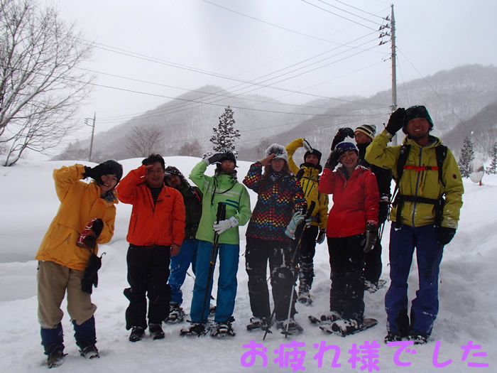 2013119..jpg