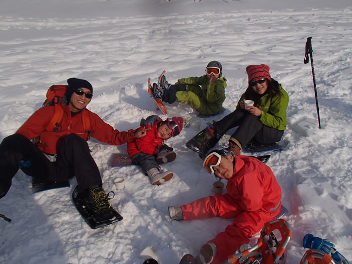 20140201pmfamily2.jpg
