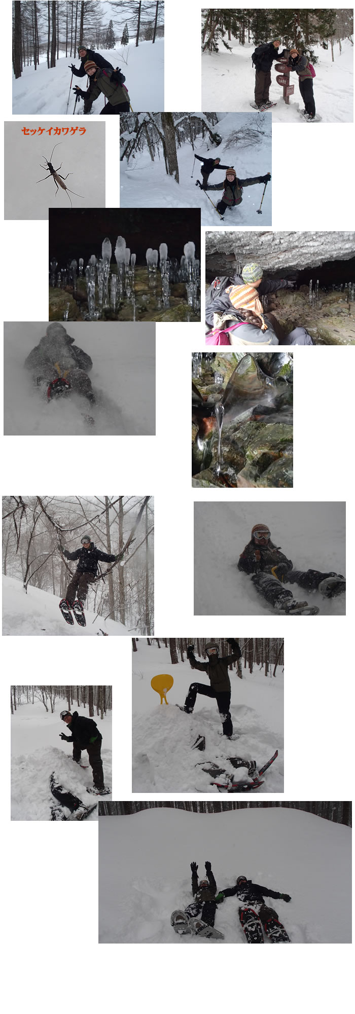 20140225one2.jpg