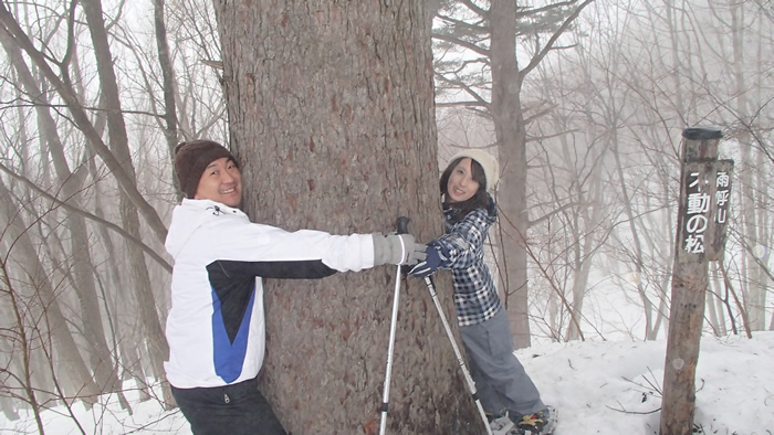 20140301oneday1.jpg