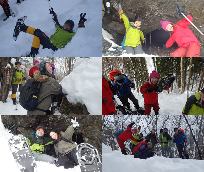 2014122930snowcamp3.jpg