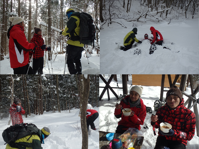 201501031day2.jpg
