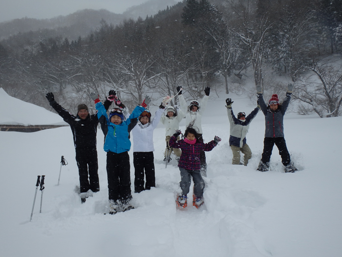 20150112am3.jpg
