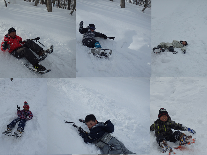 20150125am3.jpg