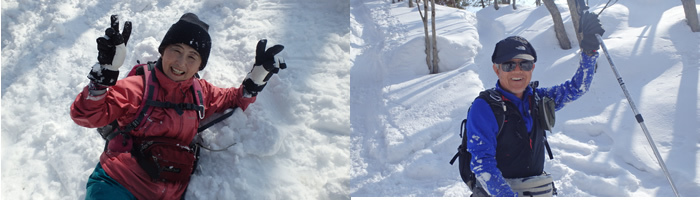 20150126sss6.jpg