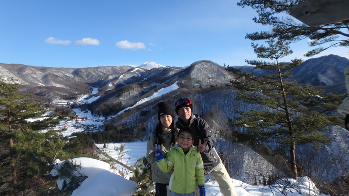 20151231 sspm5.jpg
